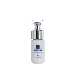REJUVİ -t- Bio Firming Gel Ani Gerginleştirici Jel