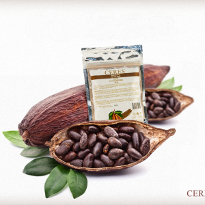 Peel Off Mask Soyulabilir Cilt Maskeleri