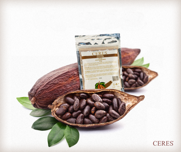 Peel Off Mask Soyulabilir Cilt Maskeleri