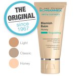 Dr. Schrammek Blemish Balm - BB Krem- Clasik