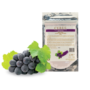 Ceres French Paradox Restructuring Peel Off Mask Grape Marc Kırışıklık Giderici Maske