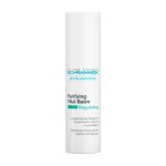 Dr. med. Christine Schrammek Purifying Vital Balm