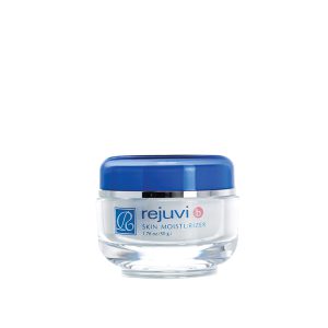 REJUVI -B- SKIN MOISTURIZER