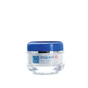 REJUVI -G- AHA CREAM