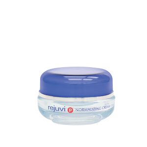 REJUVI -p- Normalizing Cream Open Akne Kremi