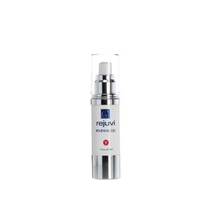 REJUVI -Y- RENEWAL GEL