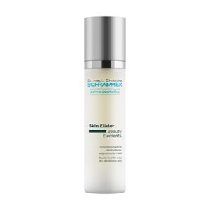 Dr. med. Christine Schrammek Skin Elixier