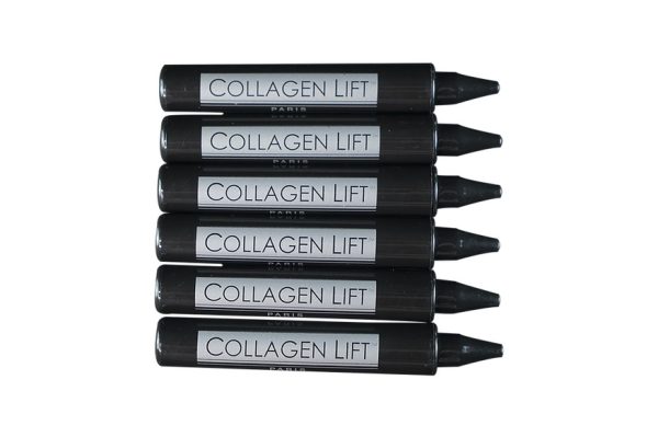 Collagen Lift Paris Vitality - Görsel 2