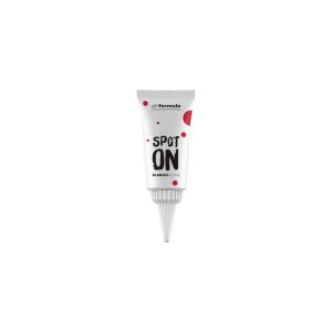 ACNE SPOT ON 20 ML