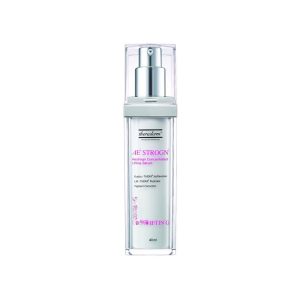 AE STROGN CONCENTRATED LİFTİNG SERUM 40 ML