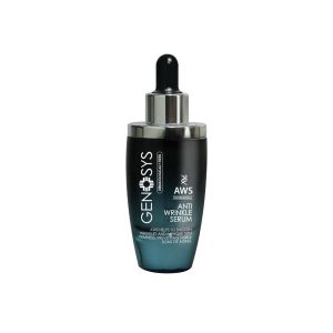 Anti Wrinkle Serum (AWS) Serum 30 ml