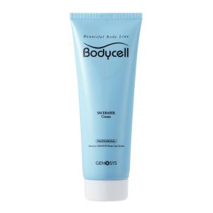 GENOSYS Bodycell SM Eraser Cream 230ml