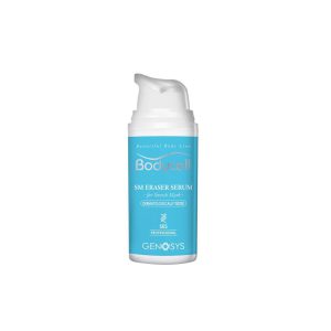Genosys Bodycell SM Eraser Serum 30 ml
