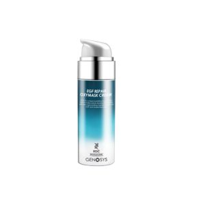 GENOSYS EGF Repair Oxymask Cream 50 ml