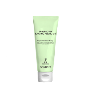 GENOSYS Epi Turnover Boosting Peeling Gel