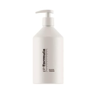 EXFO CLEANSER 500 ML