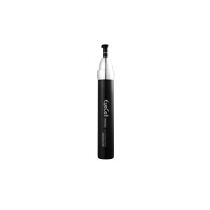 GENOSYS Eye Contour Cream 20 ml