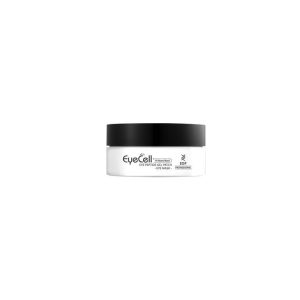GENOSYS Eye Peptide Gel Patch 100 gr