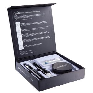 Genosys Eyecell KIT