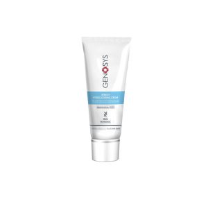 GENOSYS Hydro Soothing Cream (HSC) 50 ml