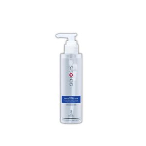 Intensive Problem Control Toner 200 ml