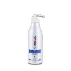 Genosys Intensive Problem Control Toner 500 ml