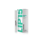 Lip Hydrate SPF 15