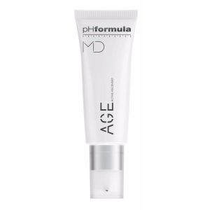 MD AGE ACTİVE RECOVERY