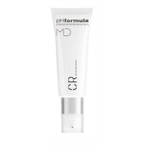 MD CR ACTİVE RECOVERY