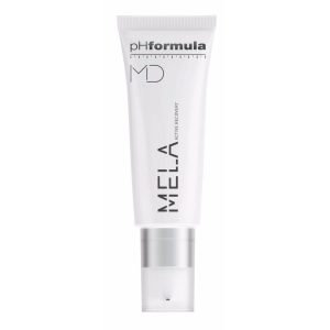 MD MELA ACTİVE RECOVERY