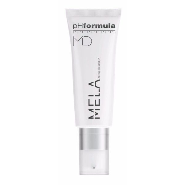 MD MELA ACTİVE RECOVERY