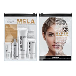 MELA RESURFACİNG KİT