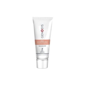GENOSYS Multi Functional Cream  MFC 50 ml