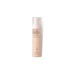 Genosys Microbiome Energy Infusing Mist 80 ml