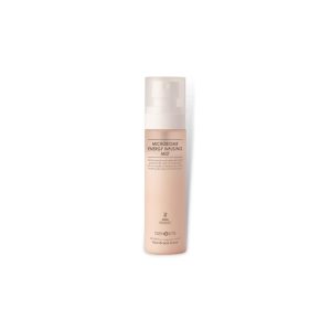 Genosys Microbiome Energy Infusing Mist 80 ml