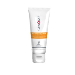 GENOSYS Multi Vita Radiance Cream MVC