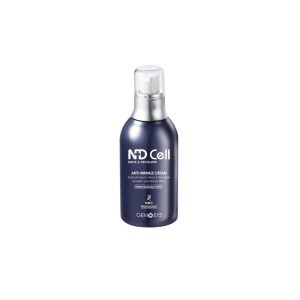GENOSYS ND Cell Anti-Wrinkle Cream 50 ml