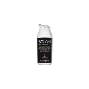 GENOSYS ND Cell Anti-Wrinkle Serum 30 ml