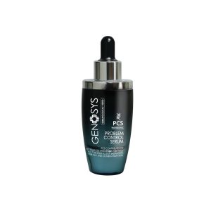 GENOSYS PCS - Problem Control Serum (PCS) Serum 30 ml