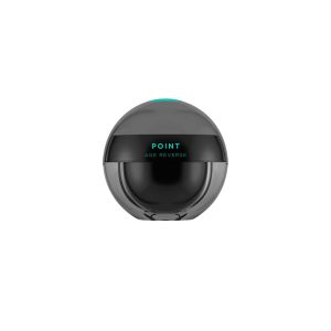 POİNT AGE REVERSE 50 ML