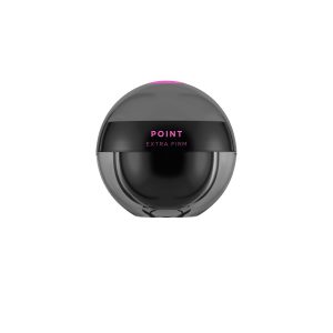 POİNT EXTRA FİRM 50 ML TÜP
