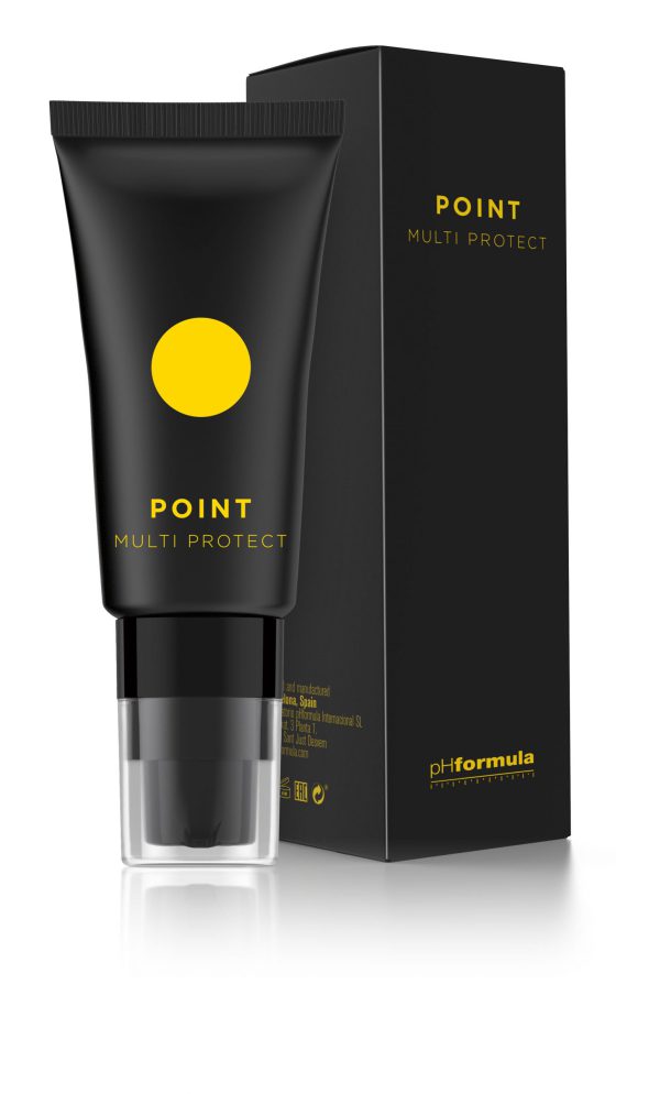 POİNT MULTİ PROTECT 20 ML