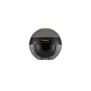POİNT MULTİ PROTECT 50 ML