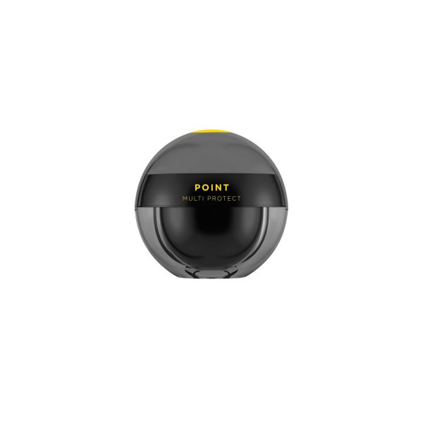 POİNT MULTİ PROTECT 50 ML