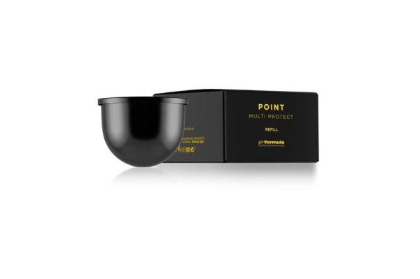 POINT MULTI PROTECT 50 ML TÜP