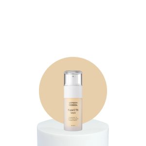 Pure C TX Serum L-Askorbik Asit %13 30 ml