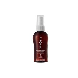 GENOSYS Revitalizing Hydro Mist (RHM) Sprey 70 ml