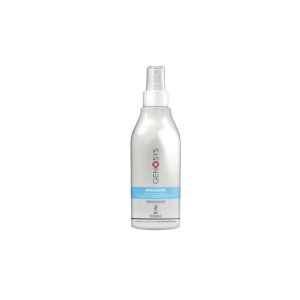 GENOSYS SBT - SNOW BOOSTER TONİK 200 ML