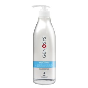 Snow Booster Tonik ( SBT )1000 ml