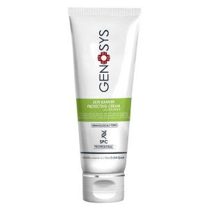 GENOSYS Skin Barrier Protecting Cream SPC 100 ml